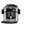 Image de Multicuiseur Ninja Foodi OL750EU 7.5 litres 1760 Watt inox/noir en occasion ou reconditionné