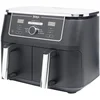Image de Friteuse sans huile Airfryer 9,5 L AF400EU NINJA