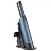 Image de Aspirateur A Main - Shark Wv270eu - Bleu - Sans Sac - Filtre Hepa