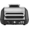 Image de Barbecue Électrique Ninja Foodi Max Pro Ag651eu 2460w 7 Modes