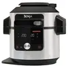 Image de Multicuiseur - Ninja - OL650EU - 12 programmes - 1760W - 75L - Antiadhésif