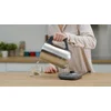 Image de Bouilloire - Kt201eu - 3000 W - 1,7 L - Socle 360° - Température Réglable - Inox