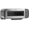 Image de Grille-pain 3-en-1 - Foodi - St202eu - 2400 W - 1 Fente - 7 Fonctions - Inox