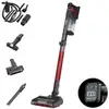 Image de Stratos Iz400eu - Aspirateur Balai Sans Fil - Technologie Duoclean + Powerfins Plus - Eclairage Led