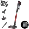 Image de SHARK Stratos IZ400EU - Aspirateur Balai sans fil - Technologie DuoClean + PowerFins Plus - Eclairage LED