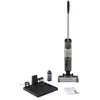 Image de New Hydrovac Wd210eu - Nettoyeur Sans Fil Sols Durs - Brosse Rotative Antimicrobienne - Aspire Et Nettoie