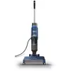 Image de Hydrovac Wd100eu - Nettoyeur Filaire Sols Durs - Brosse Rotative Antimicrobienne - Aspire Et Nettoie