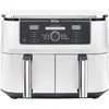 Image de Friteuse sans huile Airfryer 9,6 L AF400EUWH NINJA