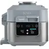 Image de Ninja On400uk Appareil Multi-cuissons 5,7 L 1760 W Gris