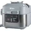 Image de Multicuiseur Aifryer Speedi ON400EU NINJA