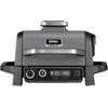 Image de Barbecue électrique fumoir de table Woodfire OG701EU NINJA