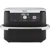 Image de Friteuse sans huile Airfryer 10,4 L Foodi Flex AF500EU NINJA