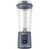 Image de Mixeur - NINJA - BC151EUNV - 14.4 W - Sans fil - Bleu