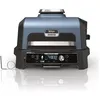 Image de Barbecue électrique et fumoir NINJA - Woodfire Pro Connect XL OG901EU - 7 programmes de cuisson - Thermosonde intégrée