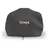 Image de Housse de protection - Ninja - Woodfire - Noir - Résistant à leau - Tissu anti-décoloration