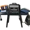 Image de 03- Access Barbecue Ninja Xskogxlrsrkeu