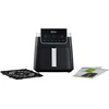 Image de Friteuse sans huile Airfryer 6,2 L MAX PRO AF180EU Noir NINJA
