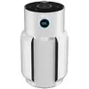 Image de Shark Hp300eu Purificateur D'air 130 M² 62,4 Db Blanc