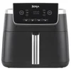 Image de Friteuse sans huile Airfryer Max 4,7 L AF140EU NINJA