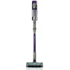 Image de Aspirateur Balai Shark Power Detect Ip1251eut