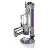Image de Aspirateur balai Shark Power Detect IP1251EUT
