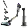 Image de Aspirateur Balai - Shark Power Detect IP3251EUT - Base de vidage automatique - 2L - 70 min autonomie