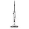 Image de S8201eu Steam Mop - Balai Vapeur Automatique - 2 Tampons Rotatifs - 3 Réglages Vapeur - Elimine Taches Et Saleté