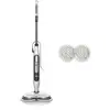 Image de Balai vapeur s8201eu