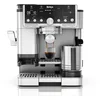 Image de Machine Espresso Ninja Luxe CafÃ© Pro ES701EU en occasion ou reconditionné