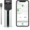 Image de Thermosonde connectée NINJA - WP100EU - ProChef sans fil - Suivi Bluetooth/Wi-Fi - Pour cuisson et grill