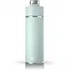 Image de Cuisine Art De La Table Ninja Gourde Isotherme Thirsti Menthe 530 Ml