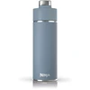 Image de Cuisine Art De La Table Ninja Gourde Isotherme Thirsti Bleu 530 Ml