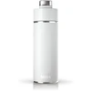 Image de Cuisine Art De La Table Ninja Gourde Isotherme Thirsti Blanche 700ml