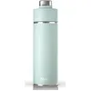 Image de Gourde isotherme Thirsti - NINJA - Vert - 700 ml - Acier inoxydable