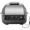 Image de Grille-viande Airfryer EG351EU NINJA