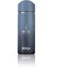 Image de Ninja Dw1603euuknv Tazza Da Viaggio 400 Ml Blu