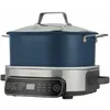 Image de Multicuiseur PossibleCooker - Foodi MC1101EU NINJA