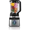 Image de Mixeur - NINJA - Detect Power Blender Pro - 1200W - 2L - 15 modes de mixage
