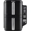 Image de Friteuse sans huile Airfryer 7,5 L SL300EU NINJA