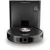 Image de Shark PowerDetect RV2820VEEU - Robot Aspirateur à vidage automatique avec navigation 3D et LiDAR