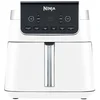 Image de Friteuse sans huile Airfryer Max Pro AF180EUWH NINJA