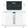 Image de Friteuse sans huile NINJA - Foodi Max AF180EU - Capacité 62L - 2000W - Blanc