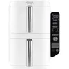 Image de Friteuse sans huile Airfryer 9,5 L SL400EUWH NINJA