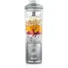 Image de Blender Portable Blast Max - Bc251euld - Bol 530 Ml - Autonomie 2h - Sans Fil - Sans Bpa - Argent