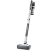 Image de Aspirateur Balai Shark Powerpro Pet Iz380eut Blanc Bleu