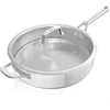 Image de Sauteuse Ninja C90126eui