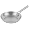 Image de Poêle Ninja Everclad C90024eui 24 Cm 1,8 L Acier Inoxydable
