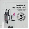 Image de Aspirateur À Main Shark Stainforce Hx100eut