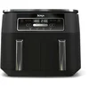 Image de Friteuse sans huile Airfryer Foodi AF200EU NINJA