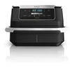 Image de Friteuse sans huile Airfryer 6,6 L AF550EU NINJA